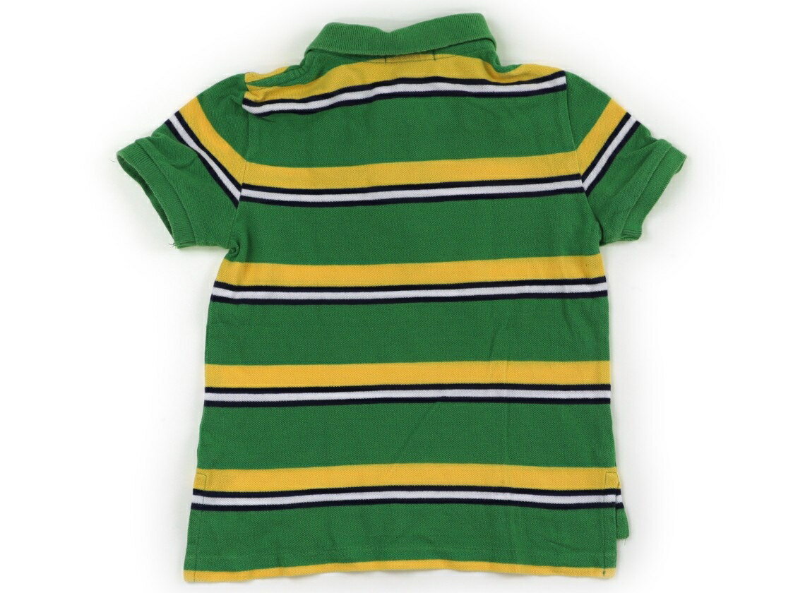 �ݥ����ե������ POLO RALPH LAUREN �ݥ������ 100 �ˤλ� ���꡼�󡦥����������ͥ��ӡ����ۥ磻�ȥܡ����� �Ҷ��� �٥ӡ��� ���å� �����ȥ�å� �桼���� ����šۥ��å����٥ӡ����ޥ��˥ƥ�