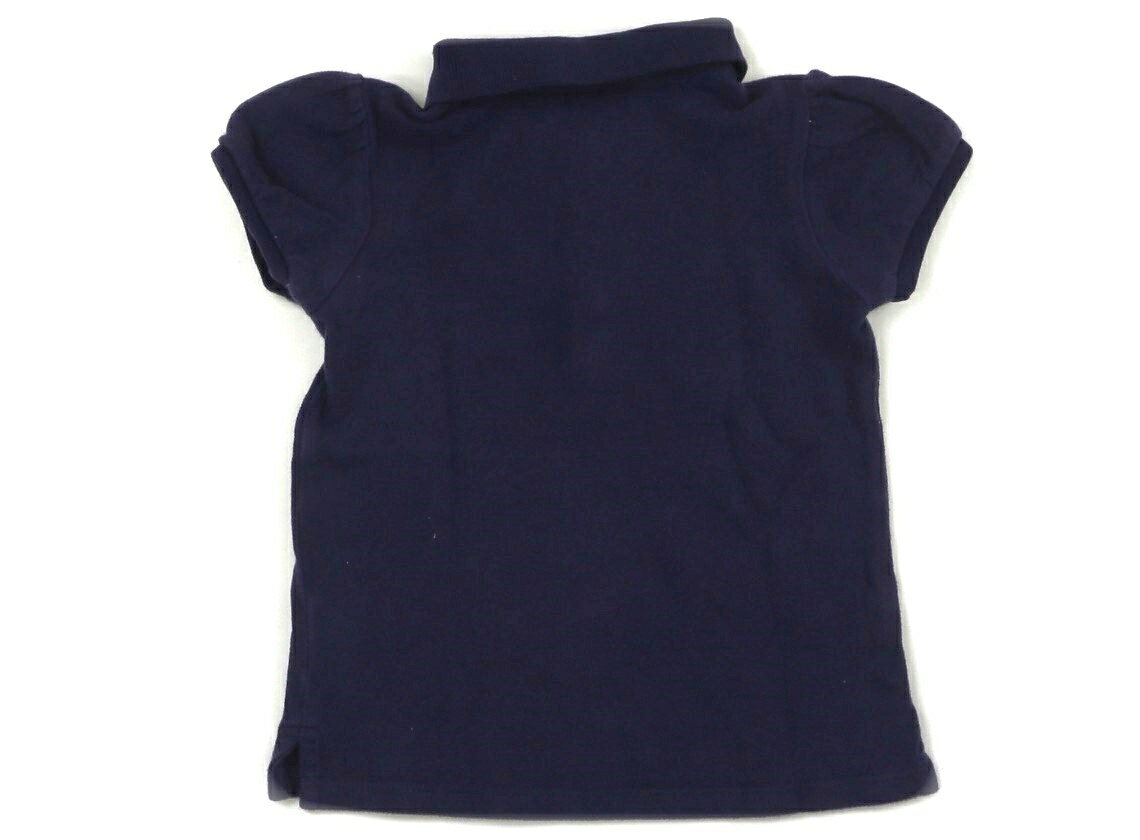 ���ե������ Ralph Lauren �ݥ������ 90 ���λ� �ͥ��ӡ����ԥ� �Ҷ��� �٥ӡ��� ���å� �����ȥ�å� �桼���� ����šۥ��å����٥ӡ����ޥ��˥ƥ�