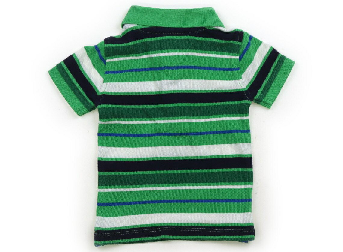 �ȥߡ��ҥ�ե����� Tommy Hilfiger �ݥ������ 60 �ˤλ� ���꡼�󡦥ۥ磻�ȡ��ͥ��ӡ����ܡ����� �Ҷ��� �٥ӡ��� ���å� �����ȥ�å� �桼���� ����šۥ��å����٥ӡ����ޥ��˥ƥ�