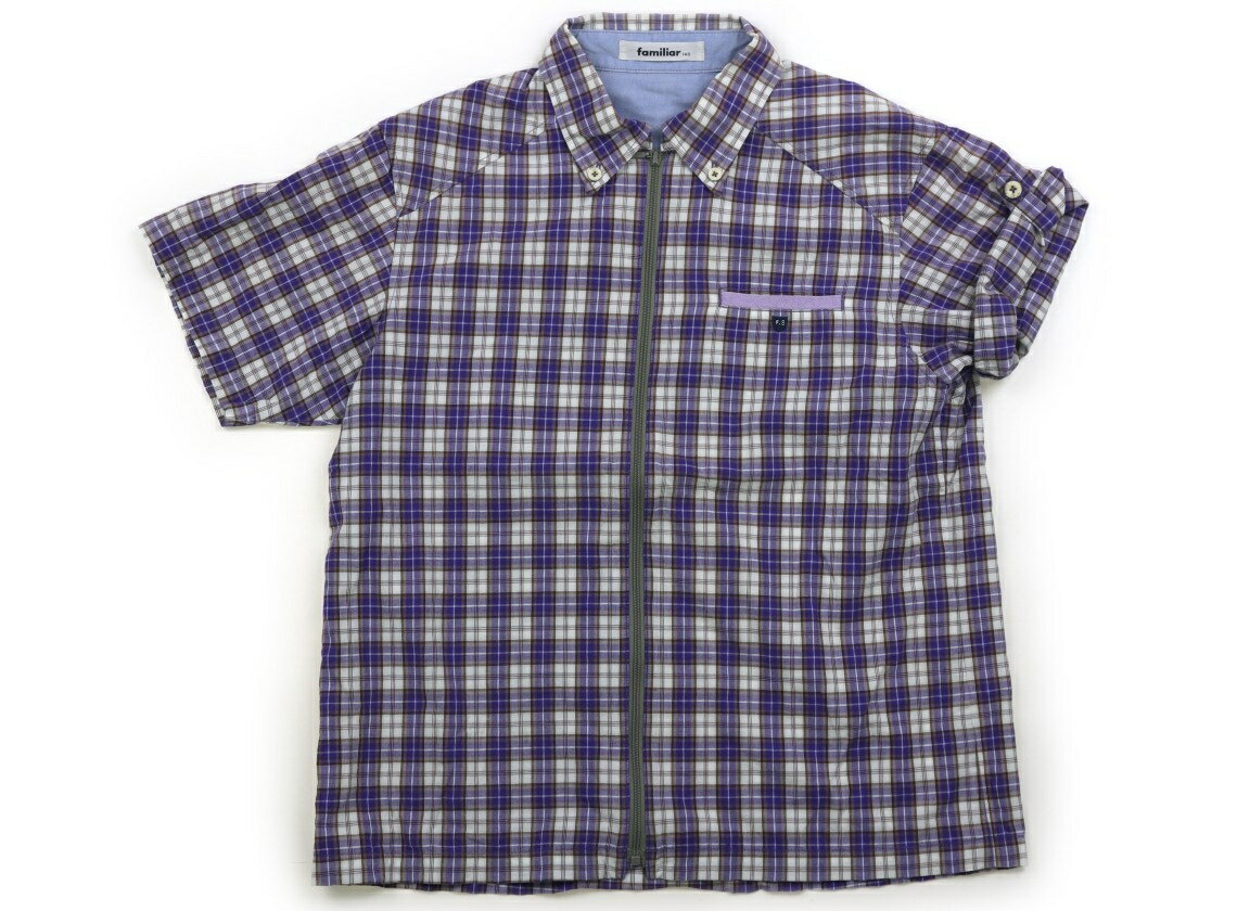 ファミリア　140 楽天市場】ファミリア 140の通販