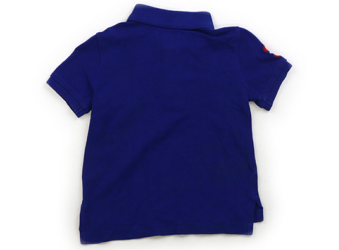 ���ե������ Ralph Lauren �ݥ������ 90 �ˤλ� ��ԥ��饺�� �Ҷ��� �٥ӡ��� ���å� �����ȥ�å� �桼���� ����šۥ��å����٥ӡ����ޥ��˥ƥ�