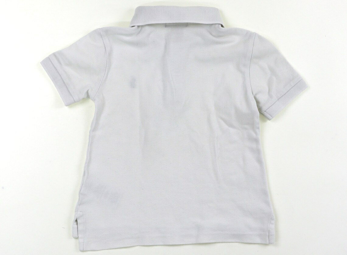 �ݥ����ե������ POLO RALPH LAUREN �ݥ������ 100 �ˤλ� �� �Ҷ��� �٥ӡ��� ���å� �����ȥ�å� �桼���� ����šۥ��å����٥ӡ����ޥ��˥ƥ�