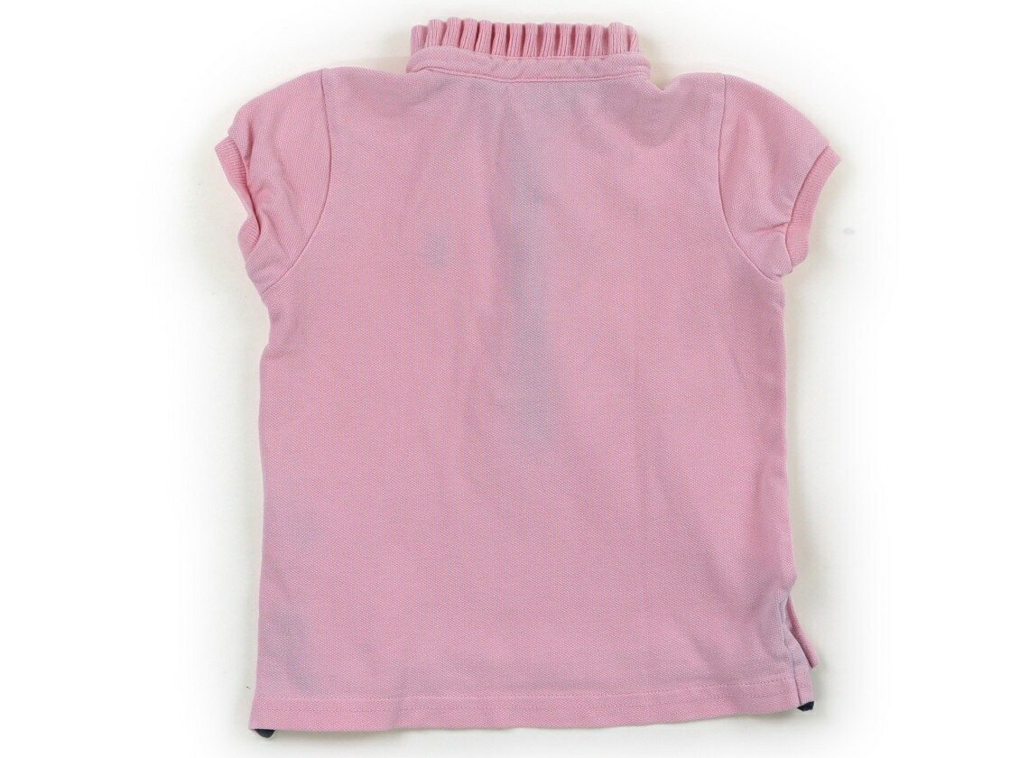 ���ե������ Ralph Lauren �ݥ������ 90 ���λ� �ԥ� �Ҷ��� �٥ӡ��� ���å� �����ȥ�å� �桼���� ����šۥ��å����٥ӡ����ޥ��˥ƥ�