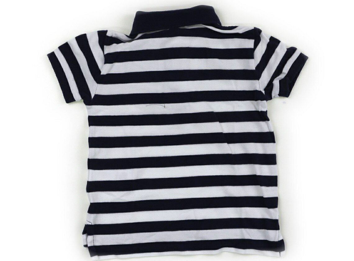 �ݥ����ե������ POLO RALPH LAUREN �ݥ������ 110 ���λ� ����ܡ��������� �Ҷ��� �٥ӡ��� ���å� �����ȥ�å� �桼���� ����šۥ��å����٥ӡ����ޥ��˥ƥ�