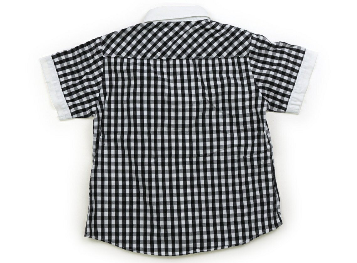 ���ॵ������ COMME CA ISM ����ġ��֥饦�� 110 �ˤλ� �������եۥ磻�ȡ������å� �Ҷ��� �٥ӡ��� ���å� �����ȥ�å� �桼���� ����šۥ��å����٥ӡ����ޥ��˥ƥ�