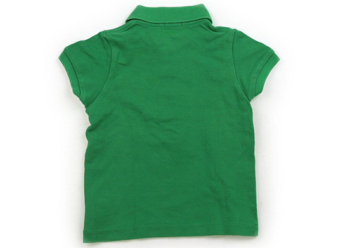 ���֥�B Double B �ݥ������ 80 �ˤλ� �� �Ҷ��� �٥ӡ��� ���å� �����ȥ�å� �桼���� ����šۥ��å����٥ӡ����ޥ��˥ƥ�