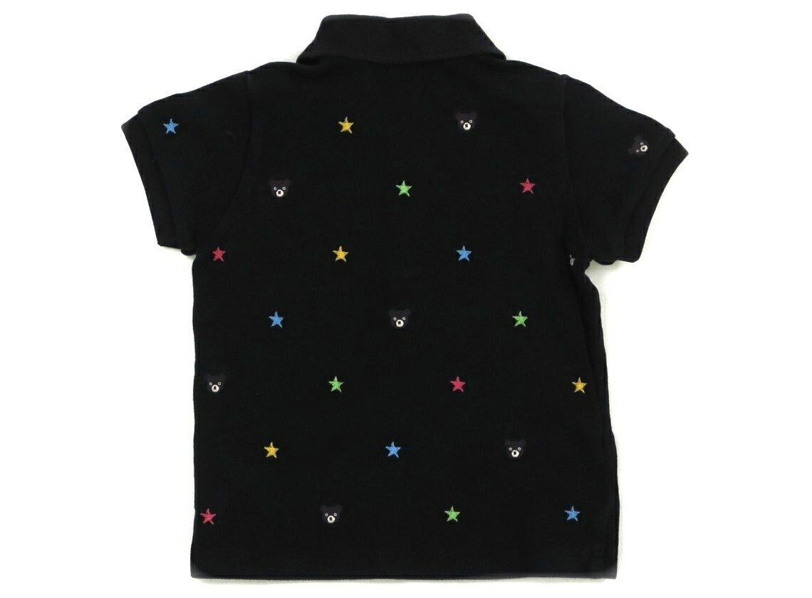 ���֥�B Double B �ݥ������ 80 �ˤλ� �֥�å��ߥ���ե����� �Ҷ��� �٥ӡ��� ���å� �����ȥ�å� �桼���� ����šۥ��å����٥ӡ����ޥ��˥ƥ�