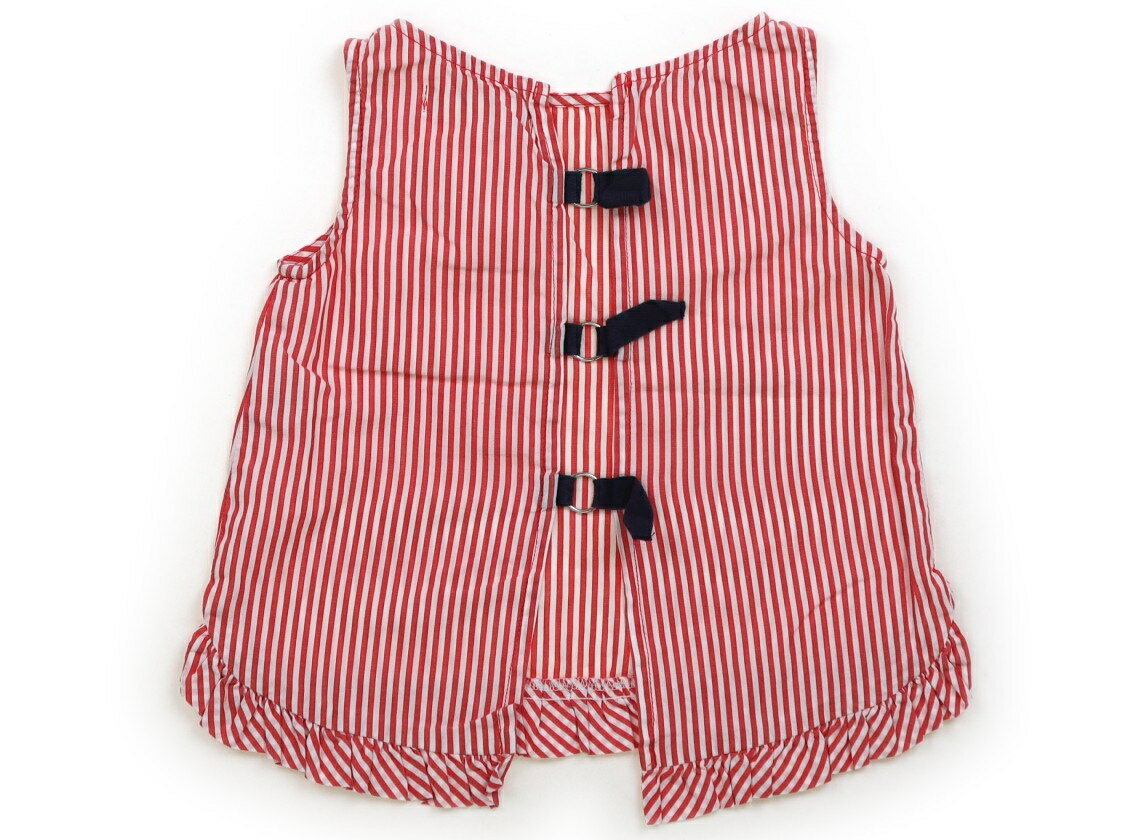 ���� ZARA ����ġ��֥饦�� 100 ���λ� �֥��ȥ饤�ס��ե�� �Ҷ��� �٥ӡ��� ���å� �����ȥ�å� �桼���� ����šۥ��å����٥ӡ����ޥ��˥ƥ�