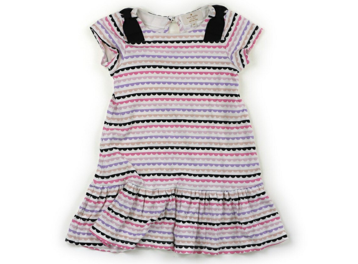 楽天市場】ワンピース（ブランドケイト・スペード ニューヨーク