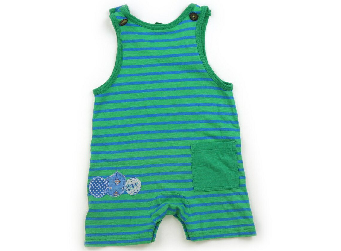 �饰�ޡ��� Rag Mart ����ӥͥ��� 90 ���λ� ���꡼�󡦥֥롼�ܡ����� �Ҷ��� �٥ӡ��� ���å� �����ȥ�å� �桼���� ����šۥ��å����٥ӡ����ޥ��˥ƥ�