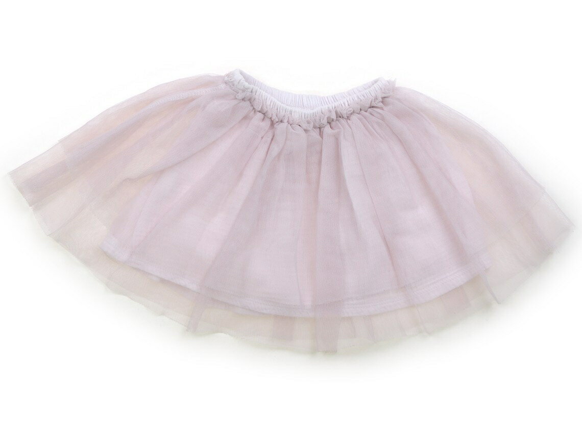 ���� ZARA �������� 90 ���λ� �ڡ���ԥ� �Ҷ��� �٥ӡ��� ���å� �����ȥ�å� �桼���� ����šۥ��å����٥ӡ����ޥ��˥ƥ�