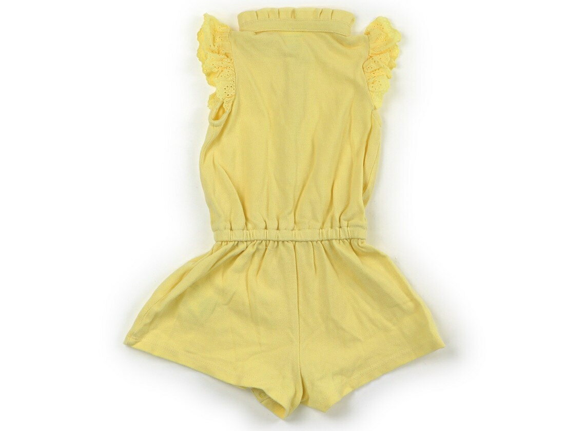 ���ե������ Ralph Lauren ����ӥͥ��� 60 ���λ� �������� �Ҷ��� �٥ӡ��� ���å� �����ȥ�å� �桼���� ����šۥ��å����٥ӡ����ޥ��˥ƥ�