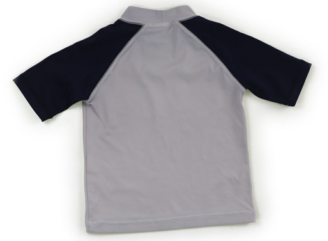 ����ˡ�������å� Janie & Jack ���塦�Х������� 70 �ˤλ� ���졼�������֡��� �Ҷ��� �٥ӡ��� ���å� �����ȥ�å� �桼���� ����šۥ��å����٥ӡ����ޥ��˥ƥ�