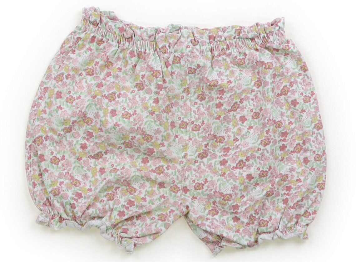 �ͥ����� NEXT �֥�ޡ������ѡ����С� 80 ���λ� �������ԥ󥯡����� �Ҷ��� �٥ӡ��� ���å� �����ȥ�å� �桼���� ����šۥ��å����٥ӡ����ޥ��˥ƥ�