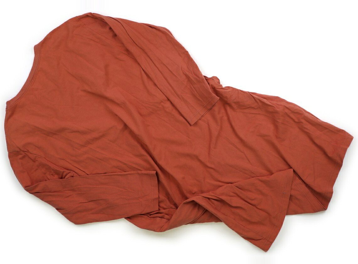 �拾���� Wacoal �ޥ��˥ƥ����ԡ��� �ޥ޸��������ƥ� ��������å� �Ҷ��� �٥ӡ��� ���å� �����ȥ�å� �桼���� ����šۥ��å����٥ӡ����ޥ��˥ƥ�