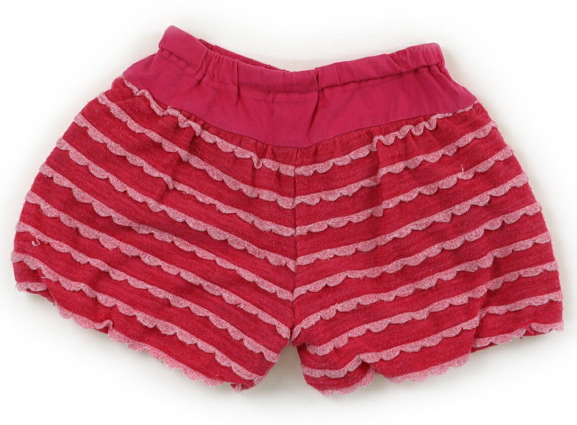 ��֡��ԡ������ޥ͡� Love&Peace&Money ���硼�ȥѥ�� 100 ���λ� �ե塼����ԥ󥯡��饤�ȥԥ� �Ҷ��� �٥ӡ��� ���å� �����ȥ�å� �桼���� ����šۥ��å����٥ӡ����ޥ��˥ƥ�