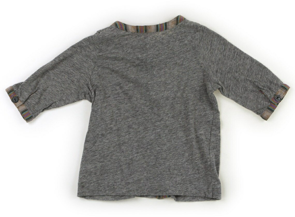 �ե��� FITH �����ǥ����� 90 �ˤλ� �ݥ��졼���١�����ϥ���ƥ��� �Ҷ��� �٥ӡ��� ���å� �����ȥ�å� �桼���� ����šۥ��å����٥ӡ����ޥ��˥ƥ�