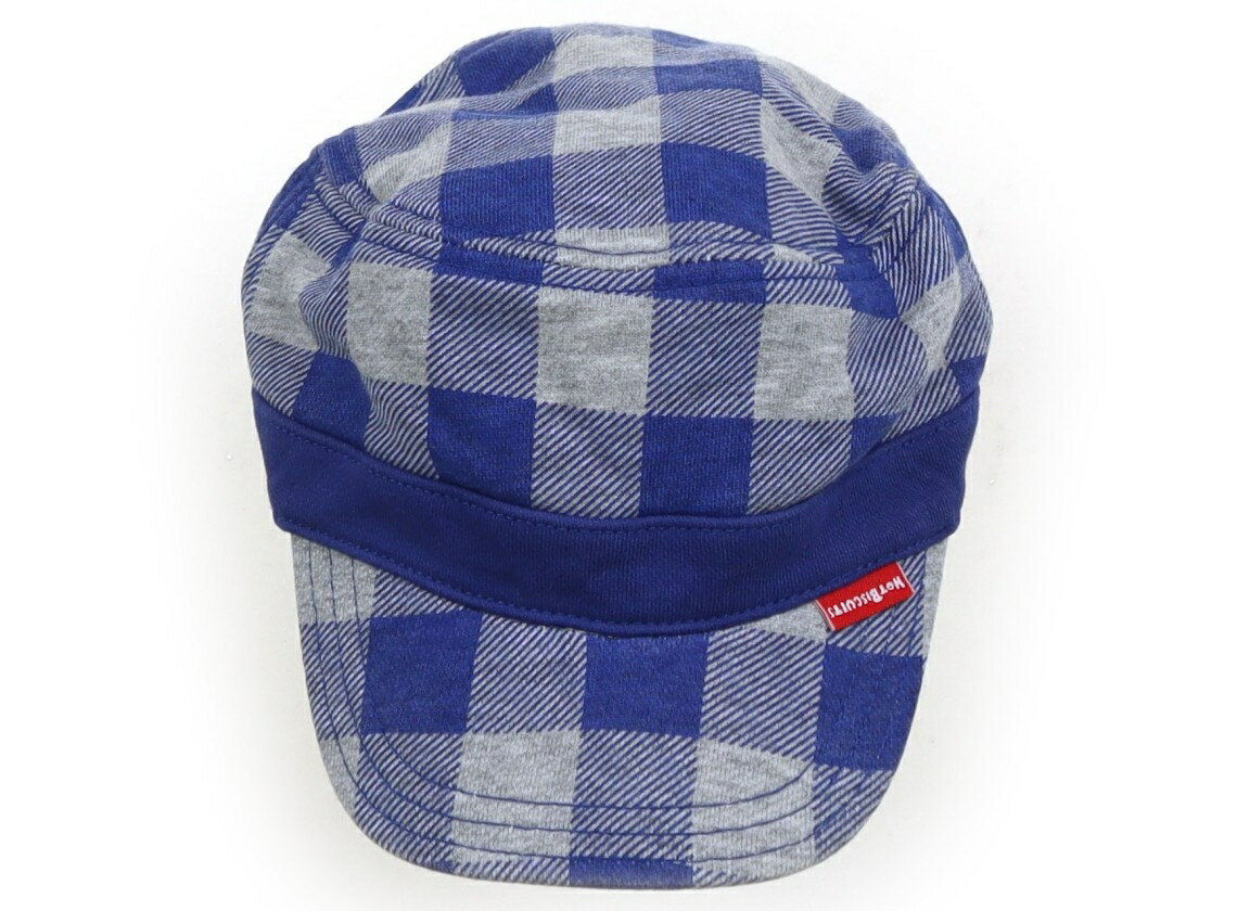 CarryOn㤨֥ۥåȥӥå Hot Biscuits ˹ Hat/Cap ˤλ ֥롼졼å Ҷ ٥ӡ å ȥå 桼 šۥå٥ӡޥ˥ƥפβǤʤ200ߤˤʤޤ