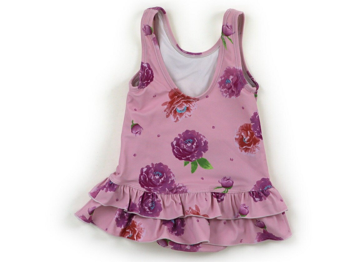 �ϥå� HAKKA ���塦�Х������� 70 ���λ� �����ߥԥ󥯡���٥�������� �Ҷ��� �٥ӡ��� ���å� �����ȥ�å� �桼���� ����šۥ��å����٥ӡ����ޥ��˥ƥ�