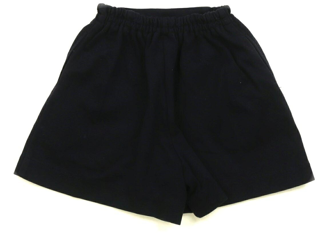 �ڥ����ĥɥ꡼�� Parents Dream �ե����ޥ륦���� 100 ���λ� �ͥ��ӡ����ɤ��夦 �Ҷ��� �٥ӡ��� ���å� �����ȥ�å� �桼���� ����šۥ��å����٥ӡ����ޥ��˥ƥ�