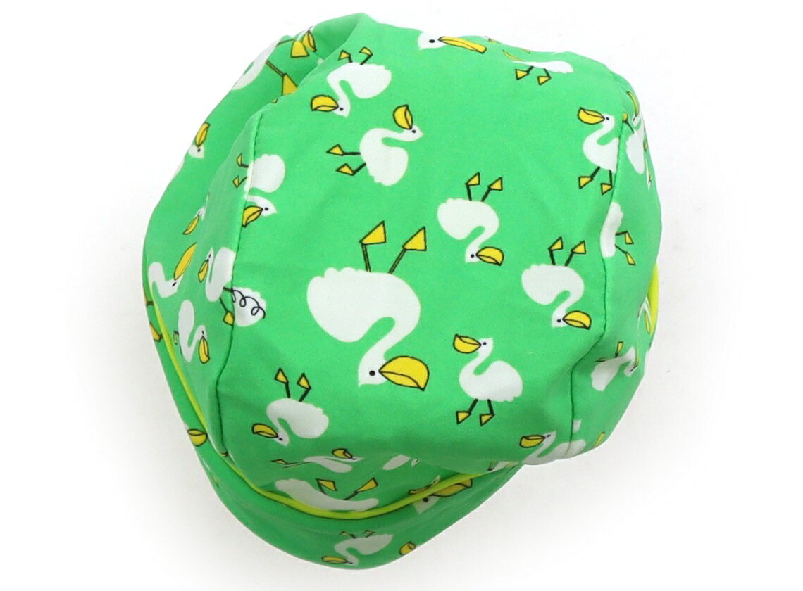 �饰�ޡ��� Rag Mart ���塦�Х������� Hat/Cap ���λ� ���С����ҥ��� �Ҷ��� �٥ӡ��� ���å� �����ȥ�å� �桼���� ����šۥ��å����٥ӡ����ޥ��˥ƥ�