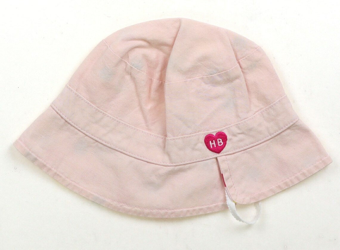 CarryOn㤨֥ۥåȥӥå Hot Biscuits ˹ Hat/Cap λ ԥ/ԥ󥯡ɥå Ҷ ٥ӡ å ȥå 桼 šۥå٥ӡޥ˥ƥפβǤʤ200ߤˤʤޤ