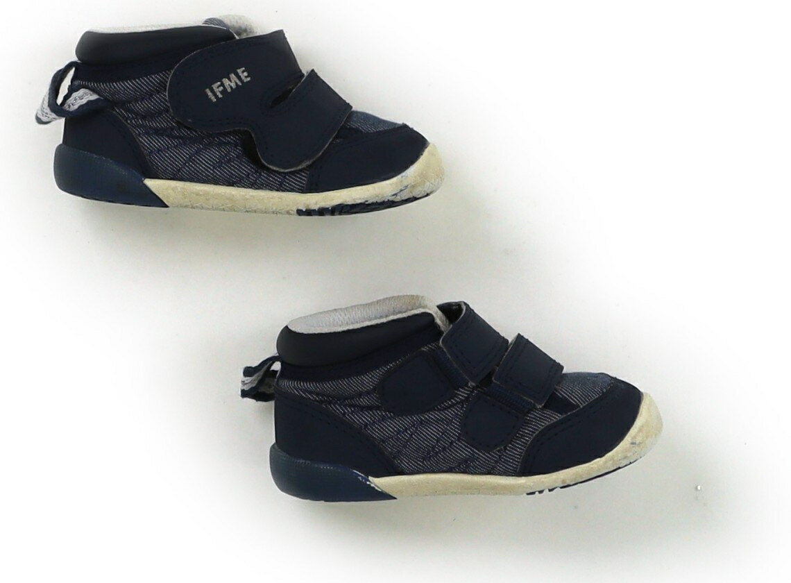 ���եߡ� IFME ���ˡ����� 12cm�� �ˤλ� �ͥ��ӡ� �Ҷ��� �٥ӡ��� ���å� �����ȥ�å� �桼���� ����šۥ��å����٥ӡ����ޥ��˥ƥ�