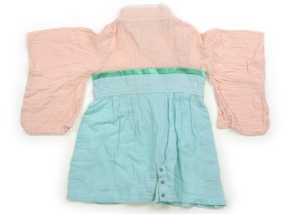 ���������ȥޥߡ� Sweet Mommy �������塼�� 80 ���λ� �ԥ󥯡��饤�ȥ֥롼 �Ҷ��� �٥ӡ��� ���å� �����ȥ�å� �桼���� ����šۥ��å����٥ӡ����ޥ��˥ƥ�