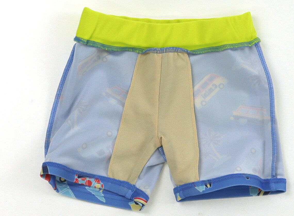 ����ӥߥ� Combimini ���塦�Х������� 80 �ˤλ� �ġ������֡��� �Ҷ��� �٥ӡ��� ���å� �����ȥ�å� �桼���� ����šۥ��å����٥ӡ����ޥ��˥ƥ�