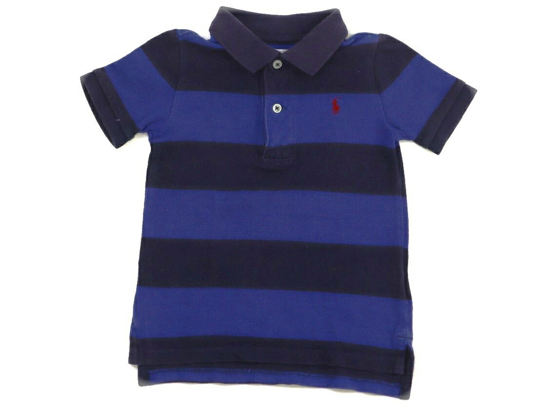 ラルフローレン Ralph La