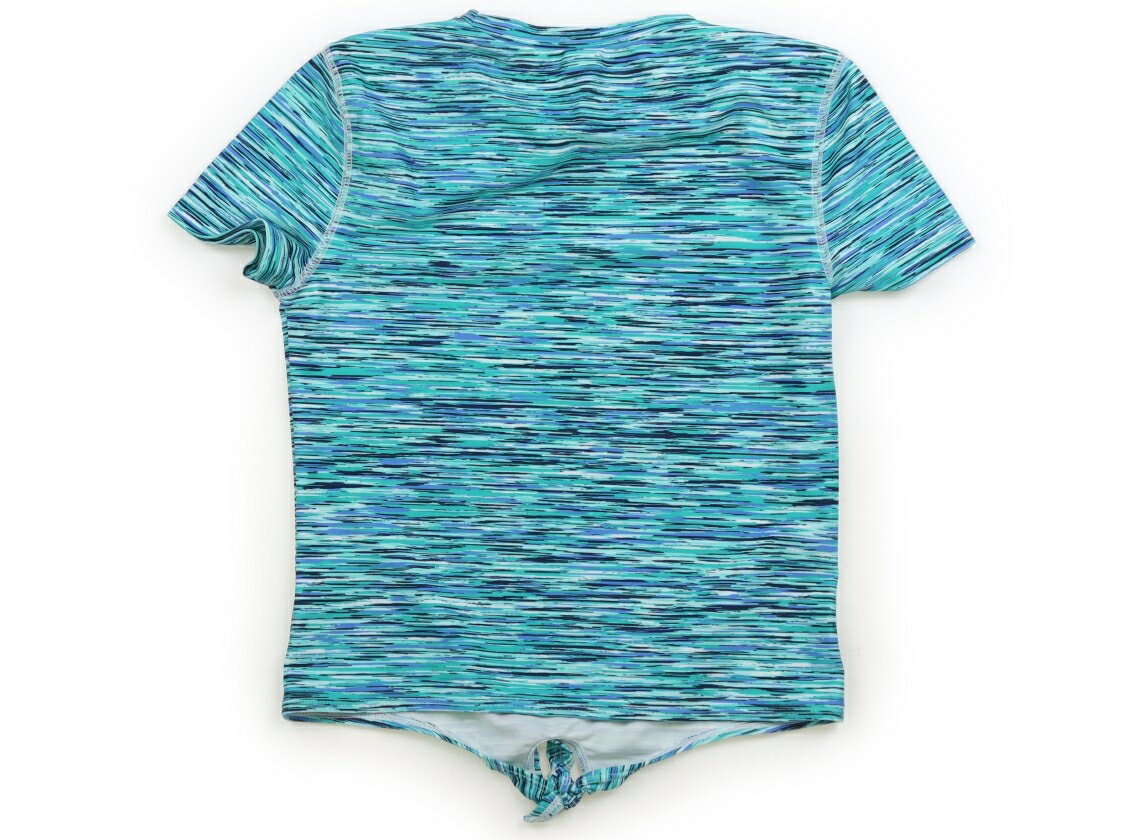 ������ɥͥ��ӡ� OLDNAVY ���塦�Х������� 140 ���λ� ���꡼����� �Ҷ��� �٥ӡ��� ���å� �����ȥ�å� �桼���� ����šۥ��å����٥ӡ����ޥ��˥ƥ�