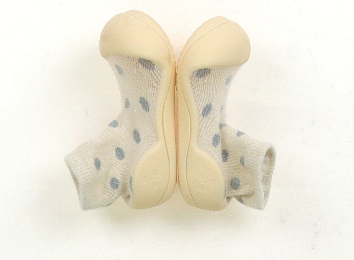 ���ƥ��ѥ� Attipas �����ѥ٥ӡ����塼�� ���٥ӡ�12cm�ʲ� ���λ� �����ܥ꡼���ɥå���������С� �Ҷ��� �٥ӡ��� ���å� �����ȥ�å� �桼���� ����šۥ��å����٥ӡ����ޥ��˥ƥ�