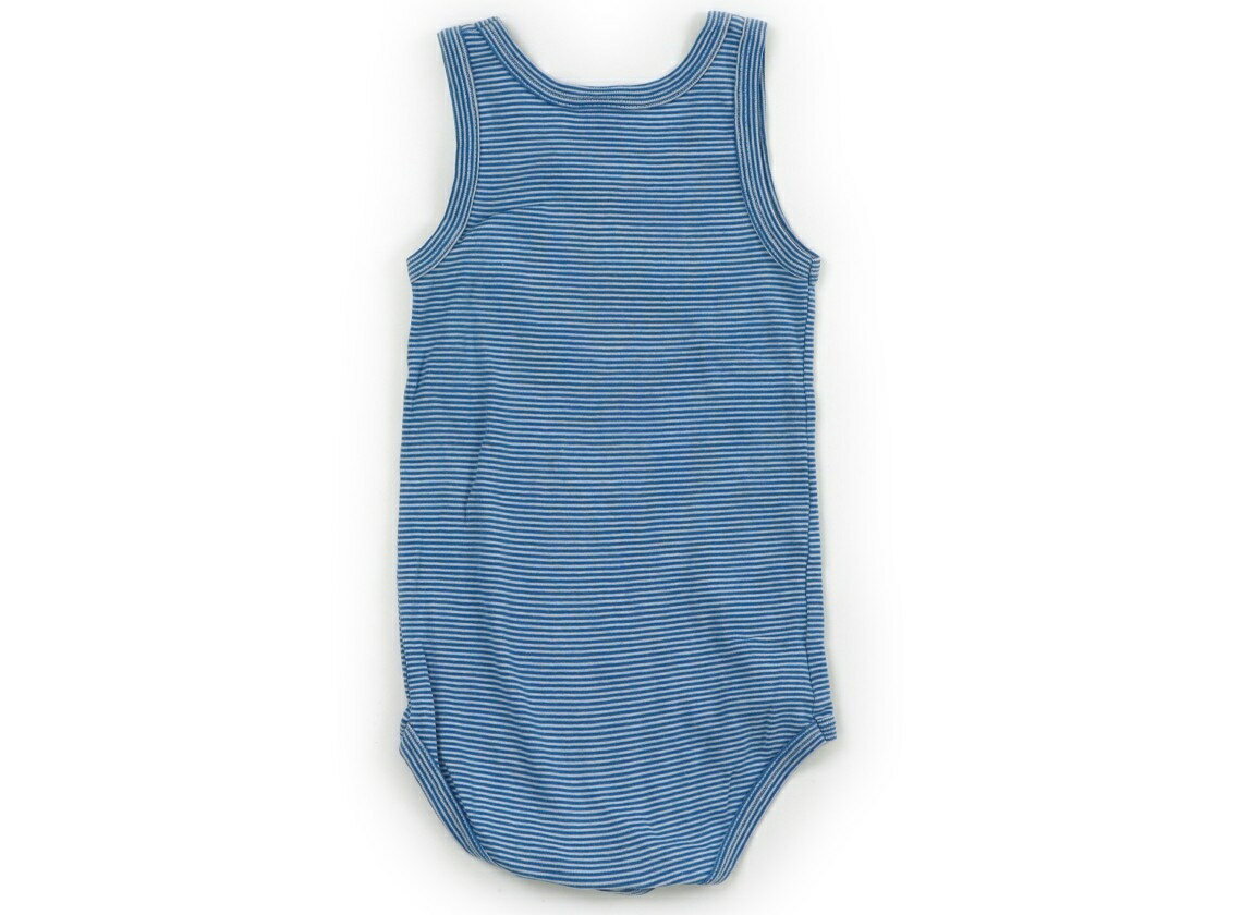 �٤� BeBe ����ӥͥ��� 90 �ˤλ� ���� �ܡ��������� �Ҷ��� �٥ӡ��� ���å� �����ȥ�å� �桼���� ����šۥ��å����٥ӡ����ޥ��˥ƥ�