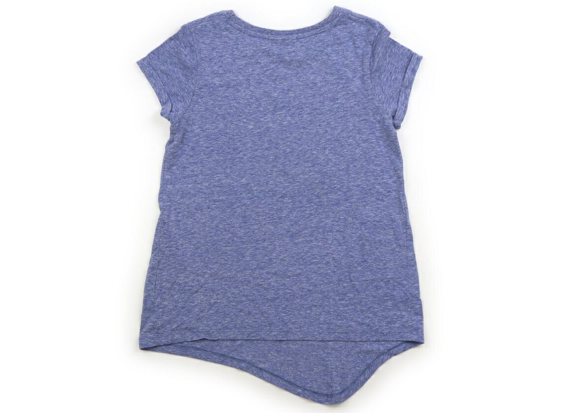 �ͥ����� NEXT T����ġ����åȥ��� 120 �ˤλ� �ݥ֥롼���� �Ҷ��� �٥ӡ��� ���å� �����ȥ�å� �桼���� ����šۥ��å����٥ӡ����ޥ��˥ƥ�