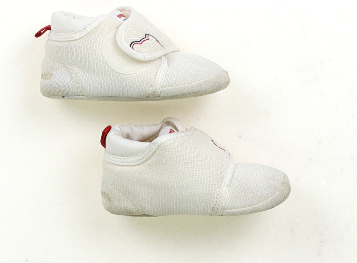 �ߥ��ϥ��� miki HOUSE �����ѥ٥ӡ����塼�� ���٥ӡ�12cm�ʲ� �ˤλ� ���ֺ� �Ҷ��� �٥ӡ��� ���å� �����ȥ�å� �桼���� ����šۥ��å����٥ӡ����ޥ��˥ƥ�