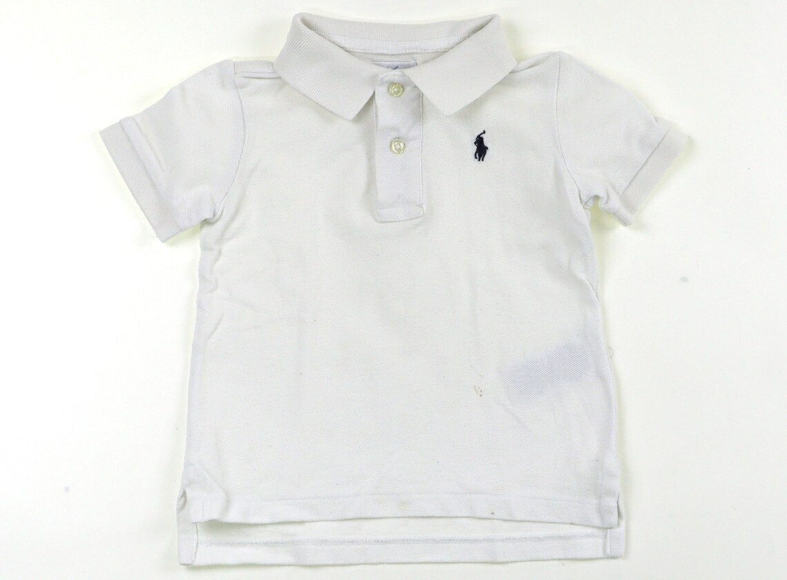ラルフローレン Ralph La