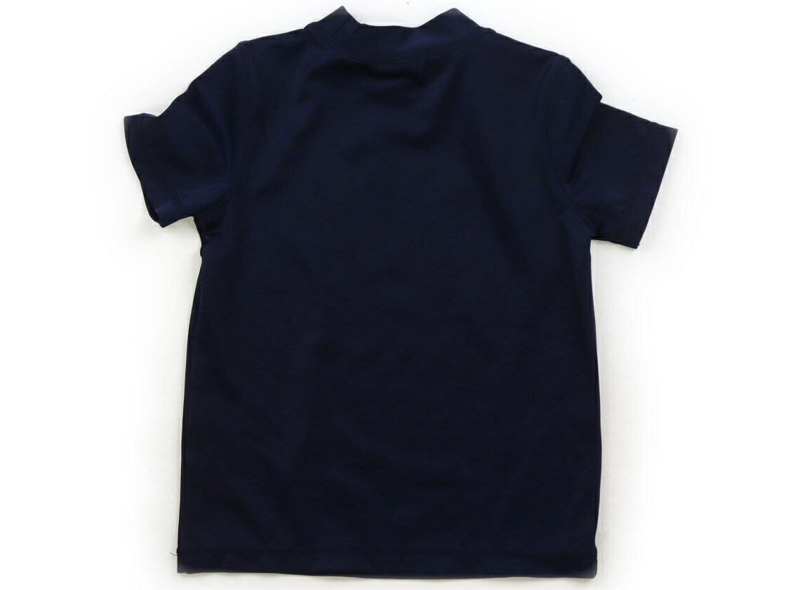 ����ˡ�������å� Janie & Jack ���塦�Х������� 80 �ˤλ� �ͥ��ӡ����򤤥��� �Ҷ��� �٥ӡ��� ���å� �����ȥ�å� �桼���� ����šۥ��å����٥ӡ����ޥ��˥ƥ�