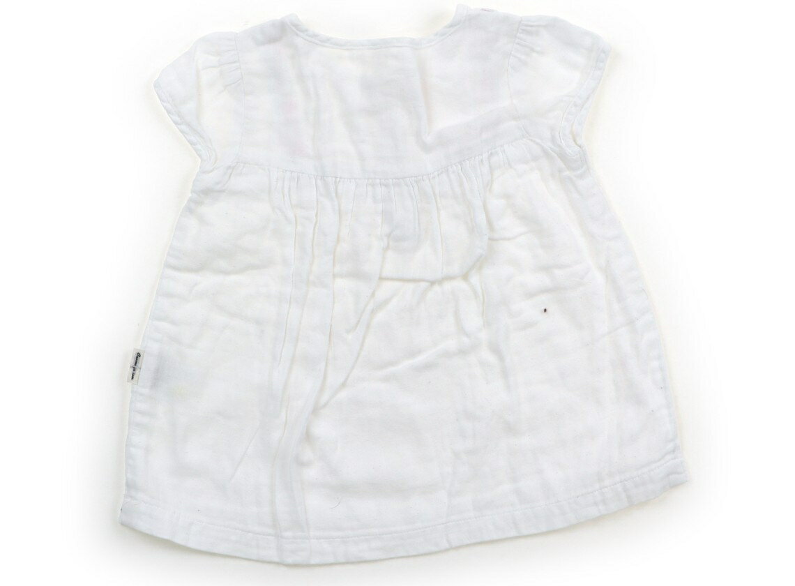 ���ॵ������ COMME CA ISM ����ġ��֥饦�� 90 ���λ� ���֡��ġ������ɽ� �Ҷ��� �٥ӡ��� ���å� �����ȥ�å� �桼���� ����šۥ��å����٥ӡ����ޥ��˥ƥ�