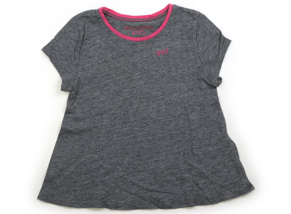 アバクロ Abercrombie Tシャツ・カット�