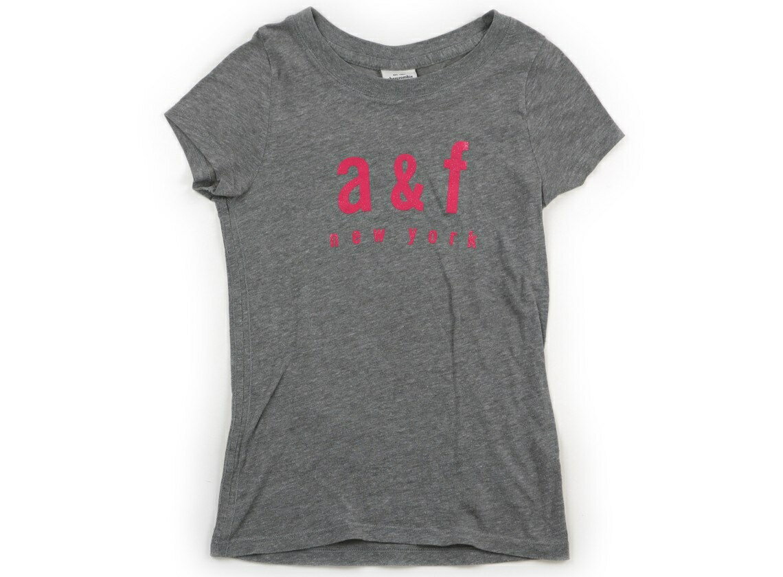 アバクロ Abercrombie Tシャツ・カット�