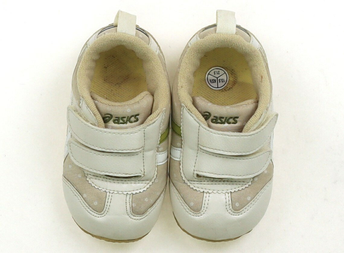 CarryOn㤨֥å Asics ˡ 13cm λ 򡦥١塦 Ҷ ٥ӡ å ȥå 桼 šۥå٥ӡޥ˥ƥפβǤʤ700ߤˤʤޤ