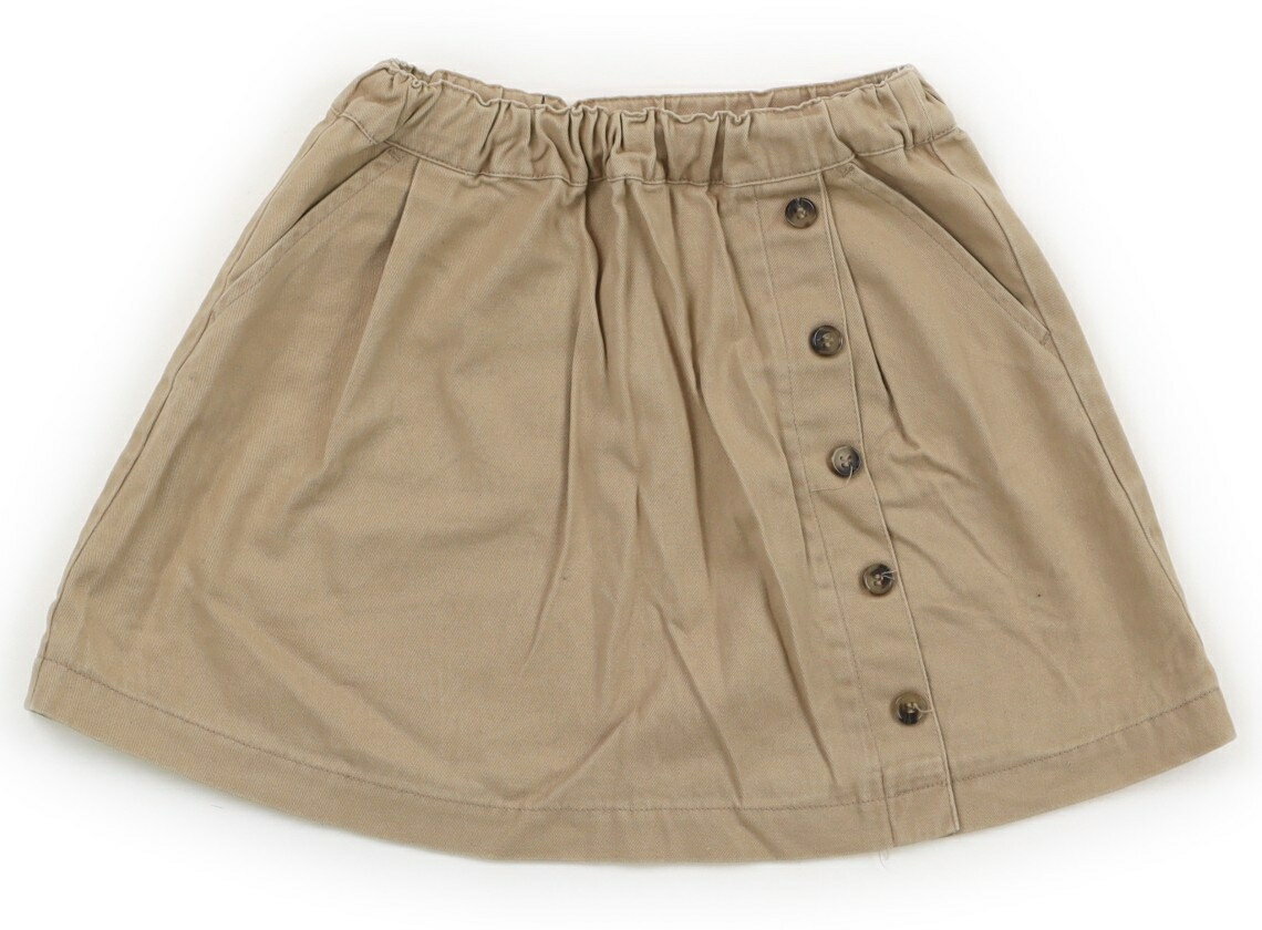 �ץƥ��ޥ��� petit main �������� 100 ���λ� ������ �Ҷ��� �٥ӡ��� ���å� �����ȥ�å� �桼���� ����šۥ��å����٥ӡ����ޥ��˥ƥ�