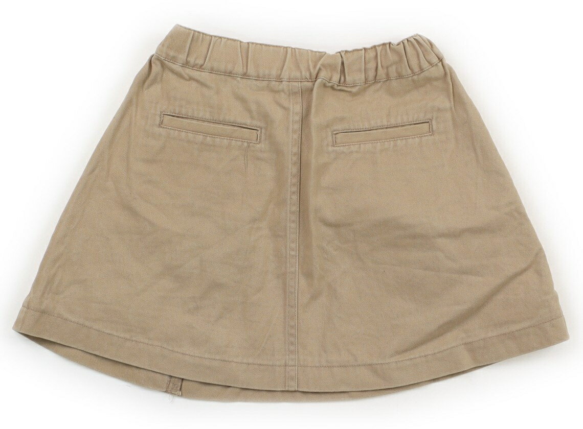 �ץƥ��ޥ��� petit main �������� 100 ���λ� ������ �Ҷ��� �٥ӡ��� ���å� �����ȥ�å� �桼���� ����šۥ��å����٥ӡ����ޥ��˥ƥ�