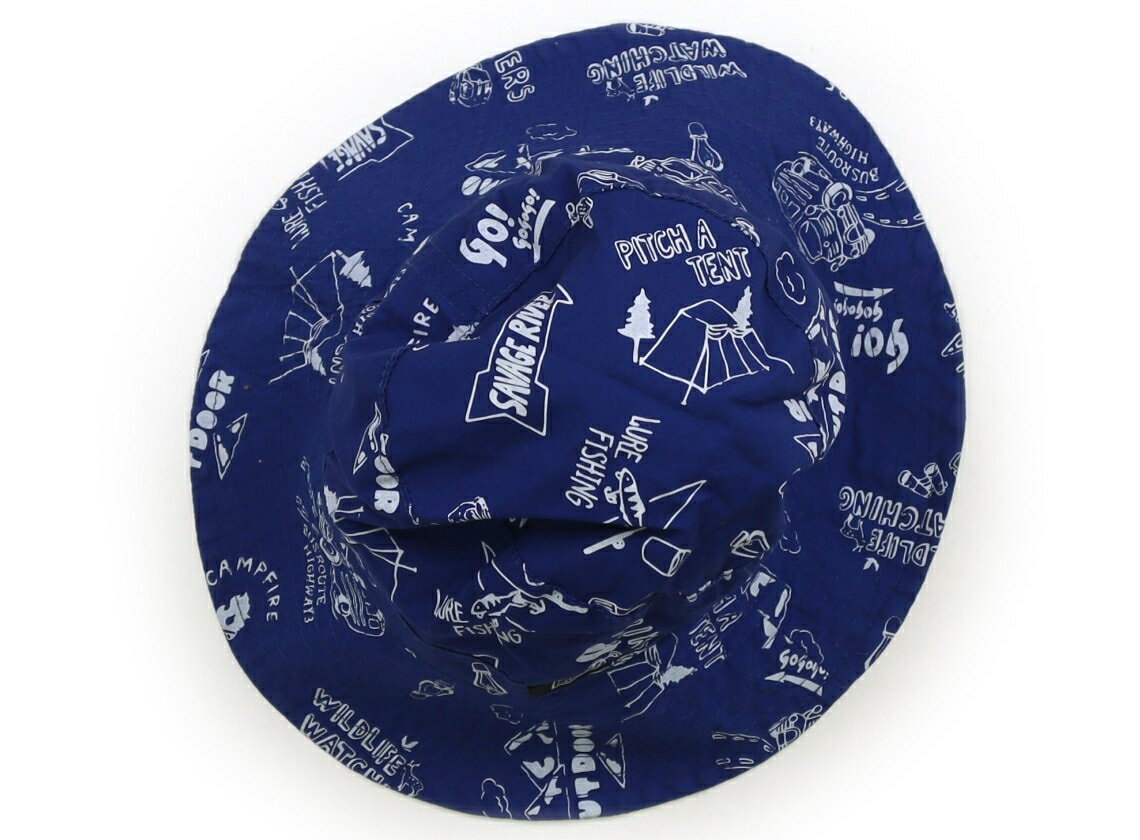 �֥꡼�� BREEZE ˹�� Hat/Cap �ˤλ� ���������꡼�󡢻ɽ�/�֥롼�������� �Ҷ��� �٥ӡ��� ���å� �����ȥ�å� �桼���� ����šۥ��å����٥ӡ����ޥ��˥ƥ�