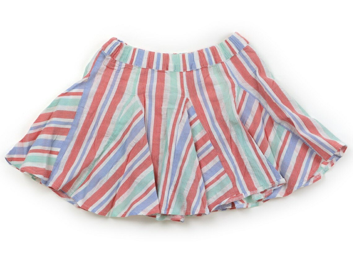 ����ǥ��� Caldia �������� 110 ���λ� ���եۥ磻�ȡ��ԥ󥯡��֥롼�����꡼�󥹥ȥ饤�� �Ҷ��� �٥ӡ��� ���å� �����ȥ�å� �桼���� ����šۥ��å����٥ӡ����ޥ��˥ƥ�