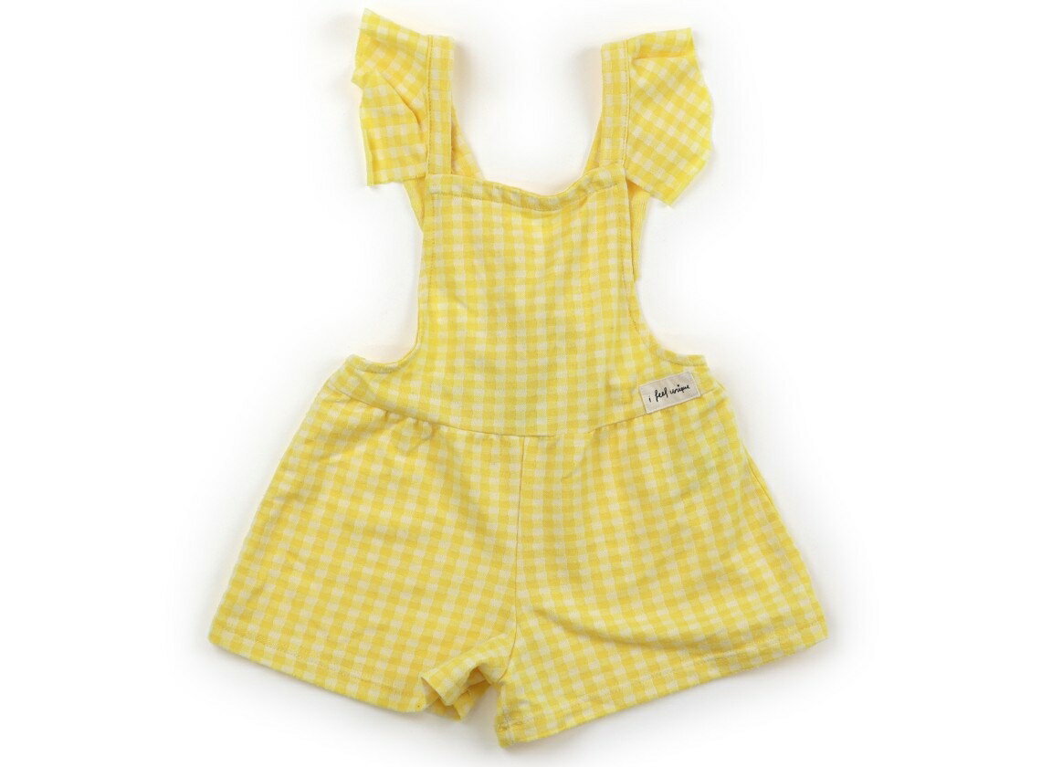 CarryOn㤨֥ ZARA ӥͥ 95 λ եۥ磻ȥ󥬥 Ҷ ٥ӡ å ȥå 桼 šۥå٥ӡޥ˥ƥפβǤʤ200ߤˤʤޤ