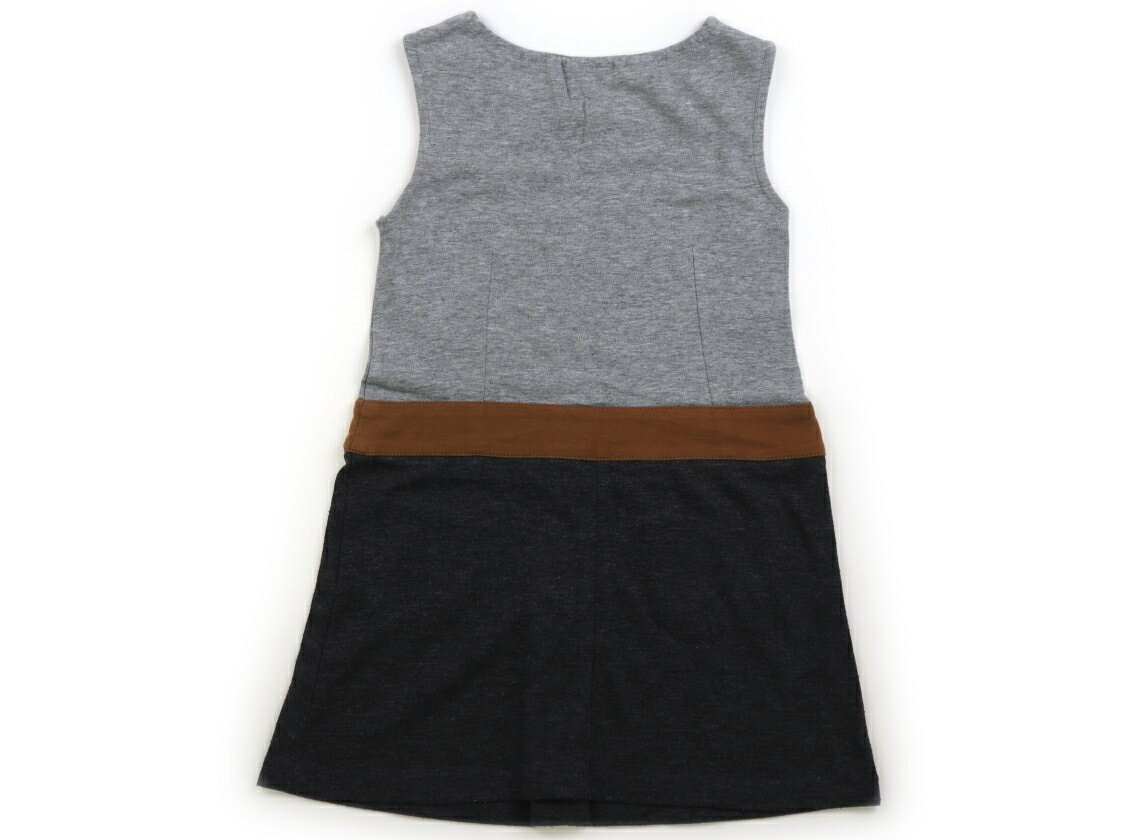 �ͥ����� NEXT �����ѡ��������� 100 ���λ� �ݥ��졼���֥饦�󡦥��㥳���륰�졼 �Ҷ��� �٥ӡ��� ���å� �����ȥ�å� �桼���� ����šۥ��å����٥ӡ����ޥ��˥ƥ�