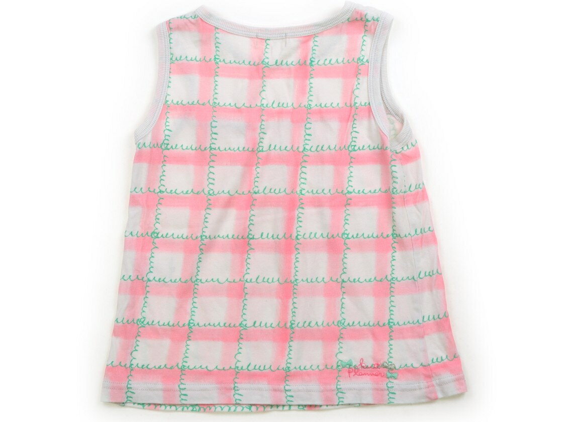 �˥åȥץ��ʡ���KP�� Knit Planner(KP) ���󥯥ȥåס�����ߥ����� 100 ���λ� �򡦥ԥ󥯡�������ɥ��꡼���� �Ҷ��� �٥ӡ��� ���å� �����ȥ�å� �桼���� ����šۥ��å����٥ӡ����ޥ��˥ƥ�