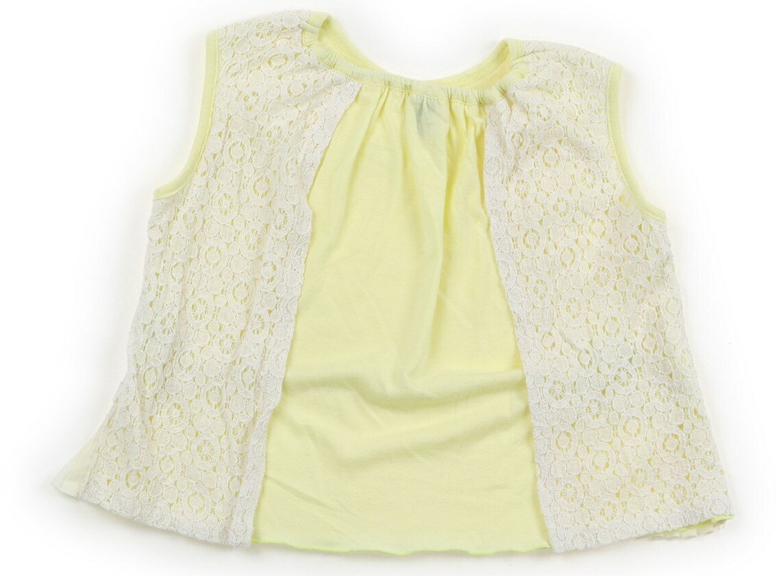 ���åѥǥ����å� Zuppa di Zucca ���󥯥ȥåס�����ߥ����� 110 ���λ� ����������졼�� �Ҷ��� �٥ӡ��� ���å� �����ȥ�å� �桼���� ����šۥ��å����٥ӡ����ޥ��˥ƥ�