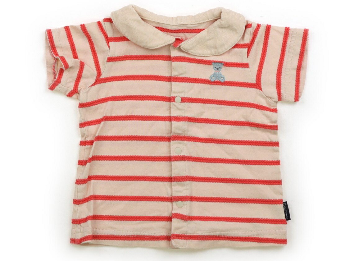 ����ӥߥ� Combimini �����ǥ����� 80 ���λ� �ܡ�������ưʪ�������ʤ� �Ҷ��� �٥ӡ��� ���å� �����ȥ�å� �桼���� ����šۥ��å����٥ӡ���...